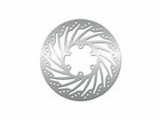 Bremsscheibe NG 300mm Beta RR / Aprilia RS4 / Peugeot XR7