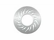 Bremsscheibe NG 240mm Yamaha DT50 / Malaguti XTR ab 2003