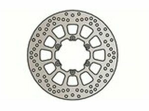 Bremsscheibe NG 270mm Malaguti Madison 400 / Spidermax 500