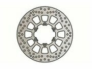 Bremsscheibe NG 270mm Malaguti Madison 400 / Spidermax 500