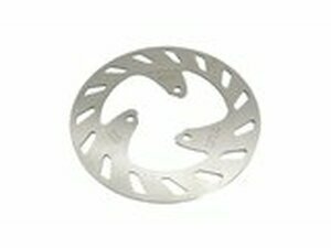 Bremsscheibe NG 220mm Rieju RS3 / Sherco Enduro hinten