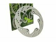 Bremsscheibe NG 256mm Honda SH / Forza / ADV 300 - 350ccm
