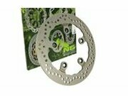 Bremsscheibe NG 260mm Kymco X-citing 250-500 vorne