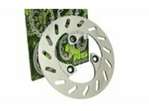 Bremsscheibe NG 190mm konisch Beta / Malaguti / Peugeot /...