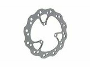 Bremsscheibe NG 215mm Peugeot Speedfight 3 / 4 vorne