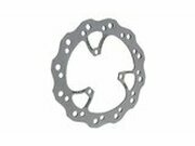 Bremsscheibe NG 215mm Peugeot Speedfight 3 / 4 vorne