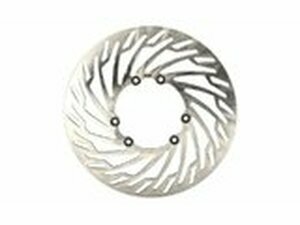 Bremsscheibe NG 300mm NG Rieju MRT Pro / Derbi DRD Pro vorne