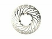 Bremsscheibe NG 300mm NG Rieju MRT Pro / Derbi DRD Pro vorne