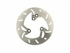 Bremsscheibe NG 200mm Rieju MRT ab 2015 hinten