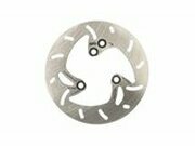 Bremsscheibe NG 200mm Rieju MRT ab 2015 hinten