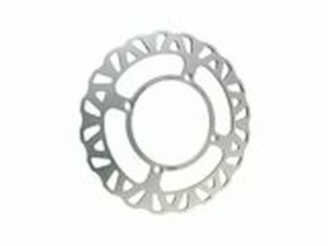 Bremsscheibe NG 220mm 4-Loch Beta RR ab 2012 hinten