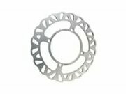 Bremsscheibe NG 220mm 4-Loch Beta RR ab 2012 hinten