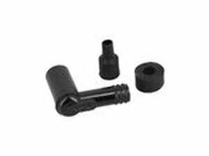 Zndkerzenstecker NGK LD05F-R (8231)