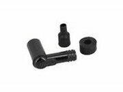 Zndkerzenstecker NGK LD05F-R (8231)