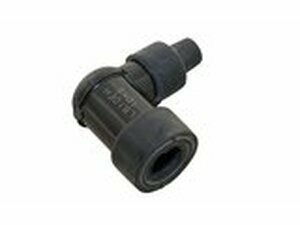 Zndkerzenstecker NGK LB10EH (8351)