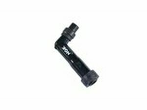 Zndkerzenstecker NGK XD10F (8442)