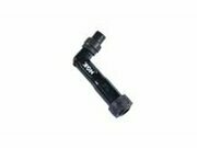Zndkerzenstecker NGK XD10F (8442)