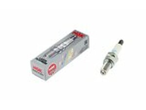 Zndkerze NGK CR9EKPA (7785)