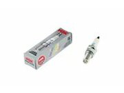Z�ndkerze NGK LMAR8BI-9 (91909)