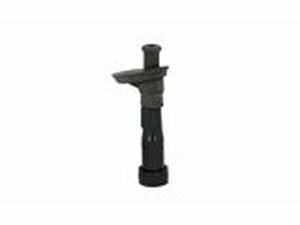 Zndkerzenstecker NGK SD05FGA (8683)