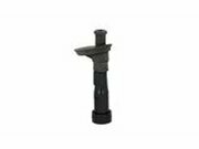 Zndkerzenstecker NGK SD05FGA (8683)