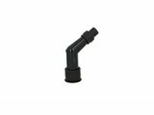 Zndkerzenstecker NGK VD05EG (5817)