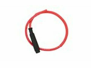 Zndkerzenstecker mit Kabel NGK SD05FMC (333)