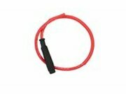 Zndkerzenstecker mit Kabel NGK SD05FMC (333)