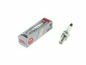 Zndkerze NGK PMR9B (4717)