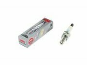 Z�ndkerze NGK PMR9B (4717)