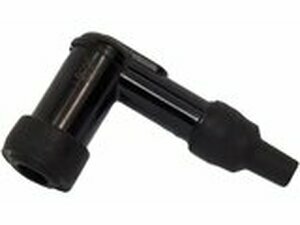 Zndkerzenstecker NGK LD05FP (8070)