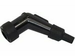 Zndkerzenstecker NGK YB05F (8082)