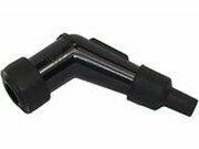 Zndkerzenstecker NGK YB05F (8082)