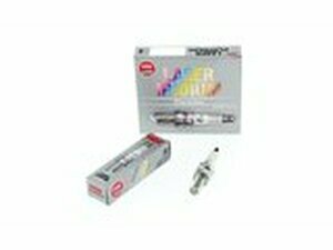 Zndkerze NGK KR8BI (4347)