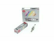 Zndkerze NGK KR8BI (4347)