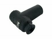 Zndkerzenstecker NGK LB05EMH schwarz (8338)