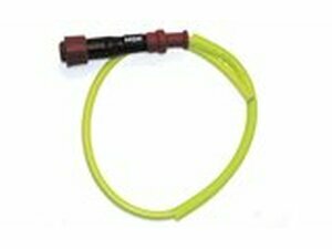 Zndkerzenstecker mit Kabel NGK SY11 (8539)