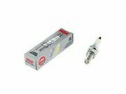 Z�ndkerze NGK IMR8C-9H (3653)