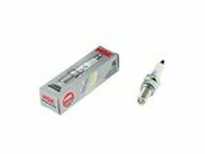 Zndkerze NGK IMR9C-9H (6777)