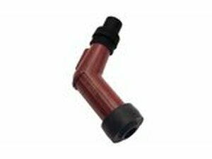 Zndkerzenstecker NGK VD05F-R (836)