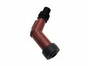 Zndkerzenstecker NGK VD05F-R (836)