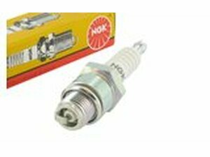 Zndkerze NGK B7HS (5110)
