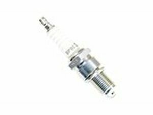 Zndkerze NGK BP8ES (2912)