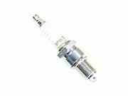 Zndkerze NGK BP8ES (2912)