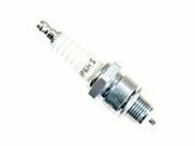Zndkerze NGK BP6HS (4511)