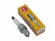 Zndkerze NGK BCPR5ES (6130)