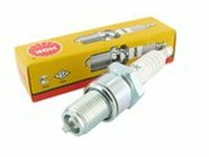 Zndkerze NGK B7ES (1111)