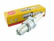 Zndkerze NGK BR7ES (5122)