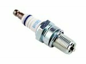 Zndkerze NGK BR9ECM (3252)