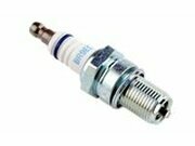 Zndkerze NGK BR9ECM (3252)